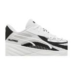 Кроссовки Puma All-Pro Nitro Team 'White Black' 2