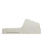adidas Adilette 22 Slides 'Алюминий' 2
