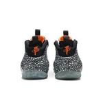 Кроссовки Nike Air Foamposite One Prm 'Safari' 6