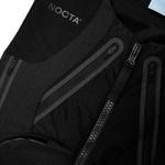 Жилеты Nike x Drake Nocta NRG AU Vest 'Black' 3