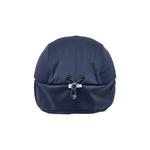 Кепки Supreme WINDSTOPPER Earflap Camp Cap 'Темно-синий' 4