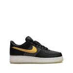 Кроссовки Air Force 1 Low '07 Bronx Origins 1