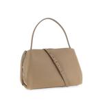 Hug Soft shoulder bag (M) 2