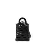 Сумка-сэтчел Neo Basket Phone Holder (2021 год) 1