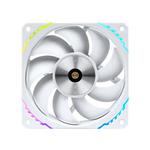 Valkyrie V240 Merlin ARGB 240mm Водяное охлаждение CPU - Белый 3