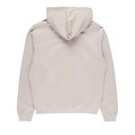 Толстовка на молнии Billionaire Boys Club Script Hoodie 'Moonstruck' 2