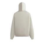 Худи Kith Williams III Hoodie 'Sandy Heather' 2