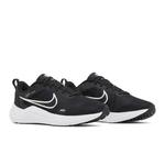 Кроссовки Nike Wmns Downshifter 12 'Black White' 8