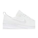 Кроссовки Nike ZoomX Invincible 3 Extra Wide 'White Photon Dust' 2