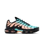 Лайфстайл Беговые Nike Air Max Plus 'Aurora Green Orange Pulse' 1