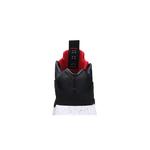 Кроссовки Air Jordan 35 PF 'Bred' 7