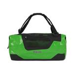 Сумки Supreme x ORTLIEB Duffle Bag 'Green' 2
