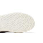 Кроссовки adidas Wmns Stan Smith Platform 'White Green' 5