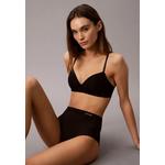Трусы с высокой посадкой - Calvin Klein Нижнее белье 6