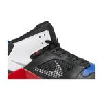 Кроссовки Air Jordan Mars 270 'Top 3' 3