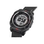 CASIO PRO TREK PRG-69-1 3