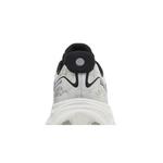 Кроссовки Salomon Aero Glide 2 'White Spectrum Blue' 7