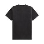 Топы Kith Treats Double Feature Vintage Tee 'Black' 2