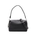 2010-2026 Medium Leather Lui satchel 1