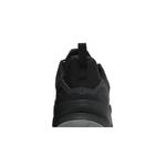 Кроссовки adidas Terrex Swift R3 GTX 'Black Grey' 7