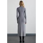 Платье-миди поло Polo Bodycon Midi Dress 6