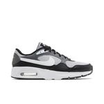 Кроссовки Nike Air Max SC 'Black Iron Grey' 1