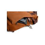 Bellroy Tokyo Totepack - Бронзовый 4