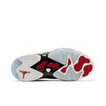 Кроссовки Air Jordan 6-17-23 GS 'Carmine' 4