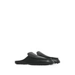 Мюли Moccasin 2