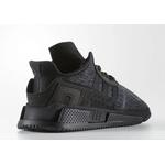 Кроссовки Adidas EQT Cushion ADV 'Black Friday' 3