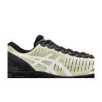 Беговые кроссовки Performance Running Above The Clouds x ASICS Gel Quantum 360 'Black' 2
