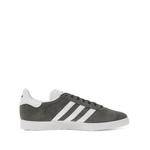 Кроссовки adidas Originals Gazelle 1
