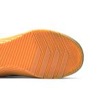Кроссовки Nike Metcon 6 'Black Gum' 5