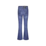 Leggy Bootcut jeans 2