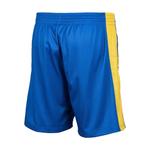 Шорты NBA Nuggets 1