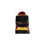 Кроссовки Nike KD 13 'Rasta' 7