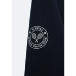 МУЖСКАЯ КУРТКА С ВЫШИТЫМ ЛОГОТИПОМ K-SWISS 5