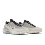 Кроссовки Nike Air Max Pulse 'Cobblestone' 8