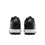 Кроссовки Urbanstar x Nike Air Force 1 '07 LX 'HELLO Pack - Black' 6