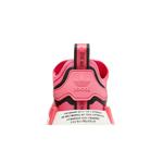 Кроссовки Adidas NMD_R1 J 'Super Pink' 7