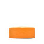 Сумка-тоут Shopper Leather MM 2