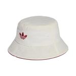 Панама Adidas Spain 26 'Off White/Team Coll Burgundy 2' 2