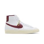 Кроссовки Nike Wmns Blazer Mid '77 'Sisterhood' 1