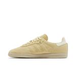 Кроссовки adidas Samba 'Almost Yellow' 3