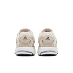 Кроссовки adidas Wmns Response CL 'Wonder Taupe' 6