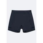 ЖЕНСКОЕ ПЛАТЬЕ-ПОЛО K-SWISS С ЖАККАРДОВЫМ ЛОГОТИПОМ 8