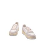 Кроссовки Wildpace Low 2