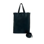 Сумка-сэтчел Vertical Cabas Tote (2015 год) 1