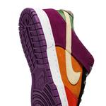 Кроссовки Nike Dunk Prm Low Viotec Sp 'Viotech' 9