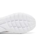 Кроссовки Nike Flex Runner 2 GS 'Pink Foam' 5